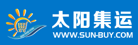 太陽(yáng)集運(yùn)