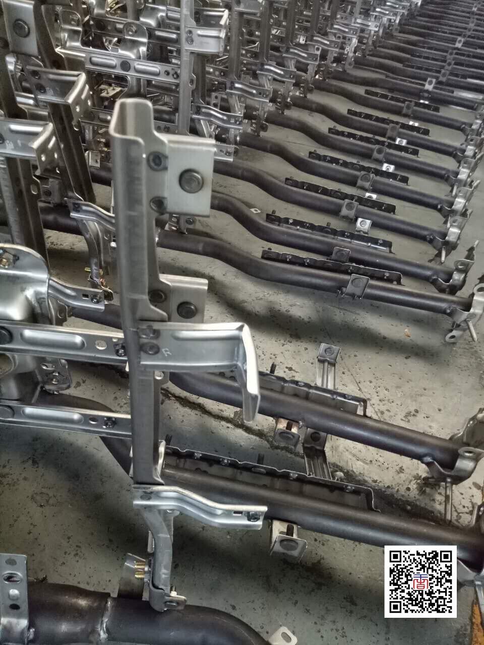 精密鋼管的優勢特點剖析 精密鋼管的優勢特點剖析